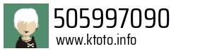 505997090