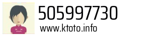 505997730