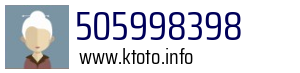 505998398
