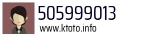 505999013