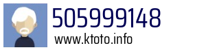 505999148