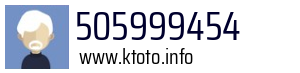 505999454