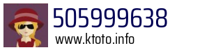 505999638