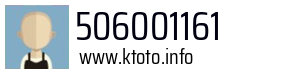506001161