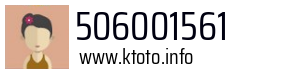 506001561