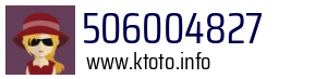 506004827