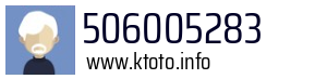 506005283