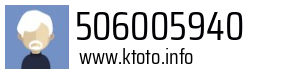 506005940