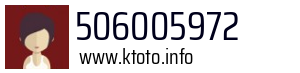 506005972