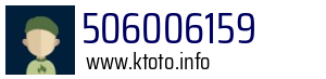 506006159