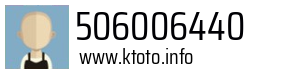 506006440