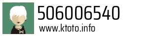 506006540