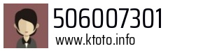 506007301