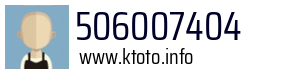506007404