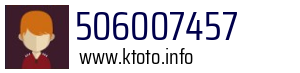 506007457