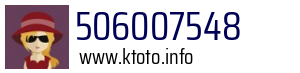 506007548