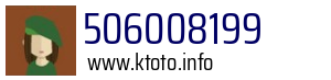506008199