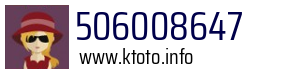 506008647
