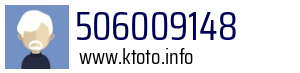 506009148
