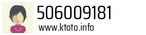 506009181