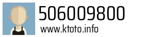 506009800