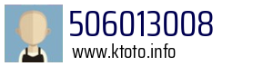 506013008