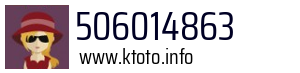506014863