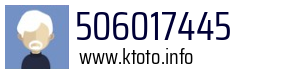 506017445