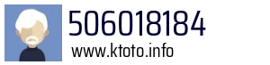 506018184