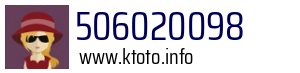 506020098