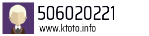 506020221