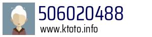 506020488