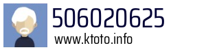 506020625