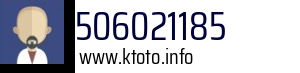 506021185