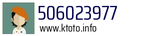 506023977