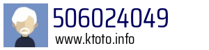 506024049