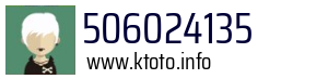 506024135