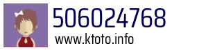 506024768