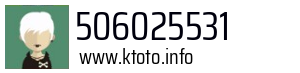 506025531