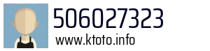 506027323