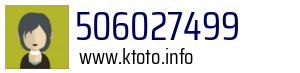 506027499