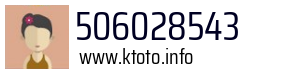 506028543