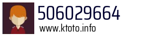 506029664