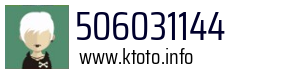 506031144