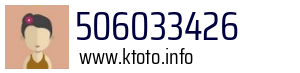 506033426