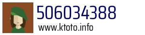 506034388