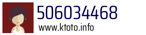 506034468