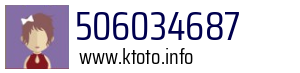 506034687