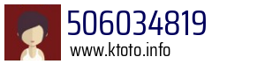 506034819