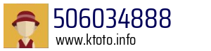 506034888